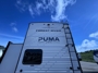 rear-camera-prep