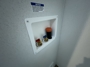 washer-dryer