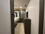bedroom-entrance