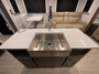 kitchen-island-sink