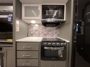 microwave-stove-oven