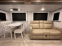 reclining-sofa-dinette