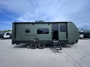 campside