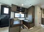 dinette-tv