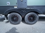 wheels
