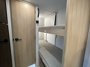 Bunks