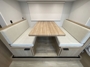 dinette
