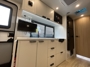 kitchen-tv