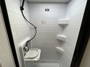 shower-sink