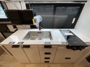 tv-sink-stove