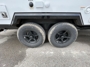 wheels