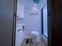 bathroom-entrance