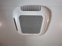 bedroom-ac