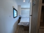 bedroom-entrance