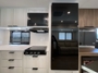 microwave-stove-fridge