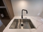 sink
