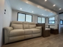 sofa-dinette