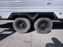 wheels