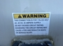 30-amp