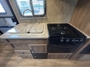 sink-stove-oven