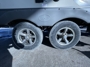 wheels