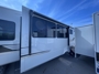 awning-1