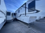 awning-2