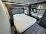 bedroom-1