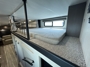 bunk-room