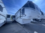 campside