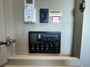 control-center