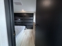 bedroom-entrance