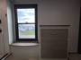 bench-dresser