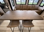 dining-table