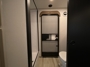rear-bathroom