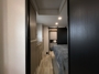 rear-bedroom-entrance