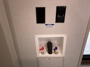 washer-dryer-prep