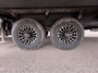 wheels