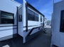 awning-1