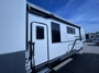awning-2