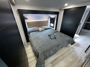 bedroom-1