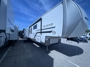 campside