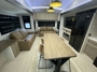 living-area-main-2
