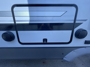 outside-speakers