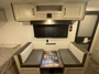 dinette