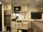 kitchen-area