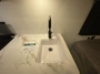 kitchen-sink-b
