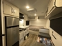 main-living-area-2