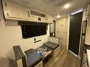 main-living-area