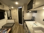 opposite-of-bedroom